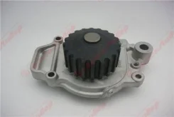 ����� ������� ���������� /GMB ��� Honda Civic CR-X Integra 1983-1987 EW2 EW EV; GWHO-22A; 19200PE0010 19200PE0415 19200PEO010 GMB Gmbgwho22ARA GWHO22A...