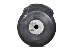 ����������� �������� ������ ����� ��������� JD Jdjdo10206RHRT JDO10206RH ����