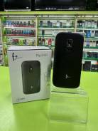 F+ Flip 240. , , 3G, 4G LTE, Dual-SIM,  