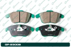 ������� G-brake GP-23008 G-Brake G-Brakegp23008RM GP23008 ����