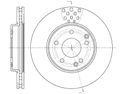 ���� ��������� ������������� G-brake GR-02912 G-Brake G-Brakegr02912RM GR02912 ����