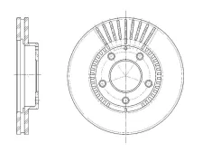 ���� ��������� ������������� G-brake GR-02551 G-Brake G-Brakegr02551RM GR02551 ����