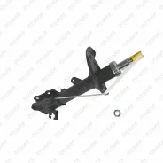 ����������� /������ /����� /TI-GUAR ��� Hyundai Elantra /2000-; 4801822-GS; 553512D000 553612D000 553512D000 Ti-Guar Ti-Guar4801822GSRA 4801822GS ����