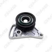 �������� ����� ����� ��� /GMB ��� Volkswagen Passat V 1996-2000; 60*19; GT60150; (PB5037) 058260511 2471401 GMB Gmbgt60150RA GT60150 ����