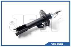 ������ JETT V31-050R (339134) JETT Jettv31050RRM V31050R ����