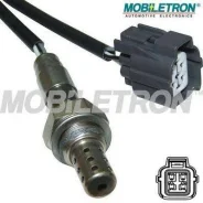 ����������� ������ Mobiletron OS-H417P Mobiletron Mobiletronosh417PRM OSH417P ����