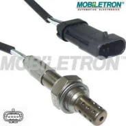 ����������� ������ Mobiletron OS-B4115P Mobiletron Mobiletronosb4115PRM OSB4115P ����