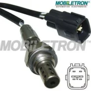 ����������� ������ Mobiletron OS-T411P Mobiletron Mobiletronost411PRM OST411P ����