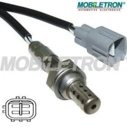 ����������� ������ Mobiletron OS-T401P Mobiletron Mobiletronost401PRM OST401P ����