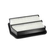   Changan CS35, CS35 Plus (S1010140400) D03103601 Frey S1010140400 