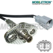 ����������� ������ Mobiletron OS-T423P Mobiletron Mobiletronost423PRM OST423P ����