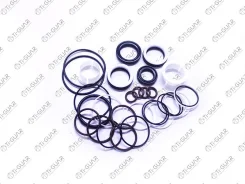 ����������� ������� ����� / Mercedes-BENZ E-Class (W210) 2000-2002 ��������� (S210) 1999-2003 /TI-GUAR ��� 19992002 ; TGA2104602300; (ME9003KIT) A2104...