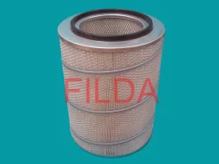 ������ ��������� Filda FA-620 Filda Fildafa620RM FA620 ����