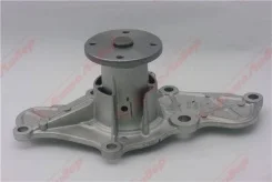����� ������� ���������� /GMB ��� Mazda Cronos Familia Lantis MS-6 MS-8 MX-6 Telstar 1991-; GWMZ-42A; 8AE215010 8AE115010 8AE215010A GMB Gmbgwmz42ARA...