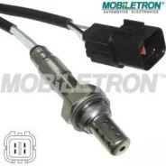 ����������� ������ Mobiletron OS-K411P Mobiletron Mobiletronosk411PRM OSK411P ����
