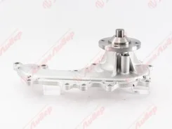 ����� ������� ���������� /GMB ��� Toyota Hiace 1989-1994 VAN-Wagon Commuter 2RZ; GWT-85A; 1610079155 506928 66902 GMB Gmbgwt85ARA GWT85A ����