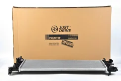 �������� ��������� M/T (������ ������ ��� - ������) JD Jdjpr0053RT JPR0053 ����