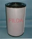 ������ ��������� Filda FA-1099 Filda Fildafa1099RM FA1099 ����