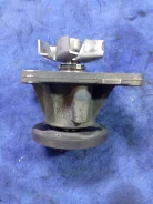 ����� ������� 3A90 1300A107 ����