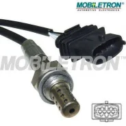 ����������� ������ Mobiletron OS-B4152P Mobiletron Mobiletronosb4152PRM OSB4152P ����