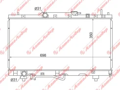 �������� ���������� /Autoleader ��� Toyota Caldina, Carina, Corona Premio AT21# 1996-2001 /��� ������ ; TY-AT210-1216; (TY0002AT210 TG6461216 TO008516...