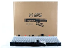 �������� ��������� AT (������ ������ ��� - ������) JD Jdjpr0110RT JPR0110 ����