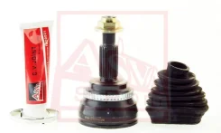 ���� TY-AGL10A48* ASVA (������) ASVA Asvatyagl10A48RA TYAGL10A48 ����