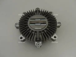 ����� ����������� GMB GFM-228 GMB Gmbgfm228RM GFM228 ����