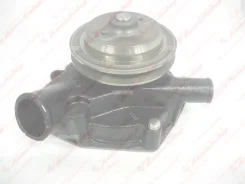 ����� ������� ���������� /GMB ��� Canter Rosa Fuso FE101 1978-1982; GWM-20�; MD015020 ME015005 ME015020 GMB Gmbgwm20�RA GWM20� ����