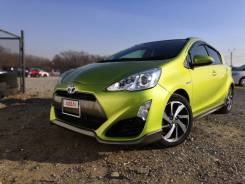 Toyota Prius.   