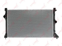 �������� ���������� LYNXauto LYNXautoRB3002RR RB3002 ����