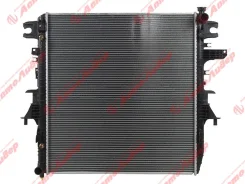 �������� ���������� /Autoleader ��� Nissan Patrol, Infiniti QX56 2010 /��� ������; NS-Y62-1240 214101LL0A NS00141 Autoleader Autoleadernsy621240RA NSY...