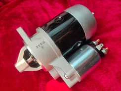 ������� Nissan Z20, Z18, Z20, 12V-(9���) 23300-12G02 ����