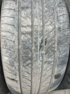 Hankook XQ Optimo H 422. ������, 2007 ���, �/�, ����� 70 % ����