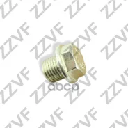 ������ ��������� ������� Mitsubishi Lancer Classic (03-08) MD050316 ZVMD536 ZVMD536 ����