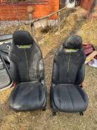     Chery Tiggo 7 Pro / Plus 987654222222AA 