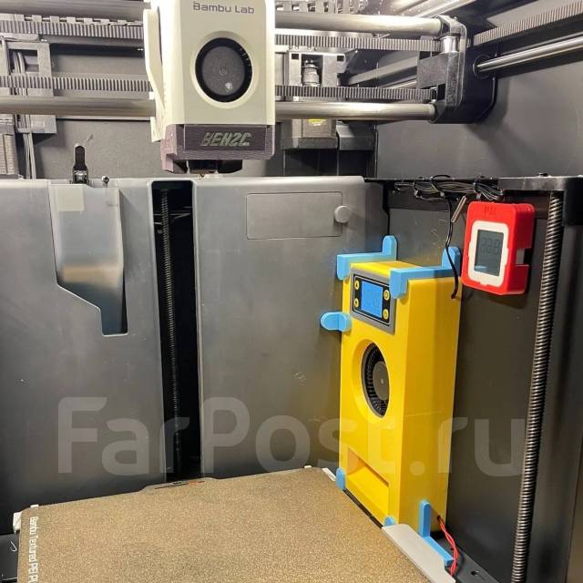 Bambu Lab ����