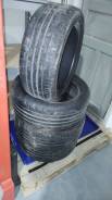 Toyo Proxes Sport. , 2021 , /,  40 % 
