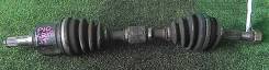    P10 SR20DE Nissan Primera I P10 1990-1995, Infiniti Infiniti G 20 P10 1990-1998 3910153J10 