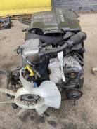  Toyota Mark II Wagon Blit 1900070320 
