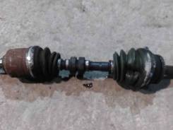    A33 VQ20DE Infiniti Infiniti I35 A33 2000-2004, Nissan Maxima V A33 1999-2006, Cefiro A33 1999-2003 391012Y976 