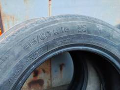 Michelin Energy Saver. , 2014 , /,  70 % 