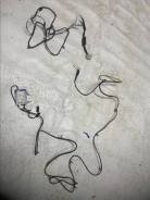    Nissan Almera Classic B10 2006-2012 2823095F0A 