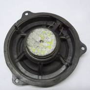   = Nissan Almera Classic B10 2006-2012 2815695F0A 
