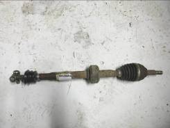    Nissan Almera G15RA 2013- 391004AA0A 