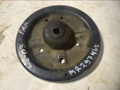    Mitsubishi Galant  EA 2002-2003, Galant  EA 1998-2001 Mitsubishi MR297465 