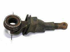   Mitsubishi Pajero Sport II KH 2008-2013, Pajero Sport II KH 2013-2015, L200 KB4T 2006-2010, L200 KB4T 2010-2013, L200 KB4T 2013-2015 M...