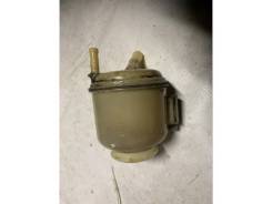   Nissan Almera N16 2003-2006, Infiniti Infiniti I35 A33 2000-2004, Nissan Murano Z50 2003-2008, Maxima V A33 1999-2006, Almera N16 2000-2003...
