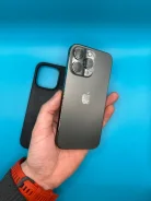Apple iPhone 13 Pro. �/�, 128 ��, ������, 3G, 4G LTE, 5G, ����������, NFC ����