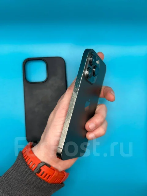Apple iPhone 13 Pro. �/�, 128 ��, ������, 3G, 4G LTE, 5G, ����������, NFC ����